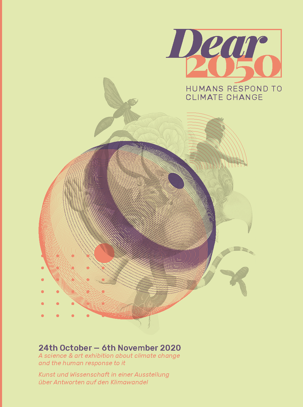 Browse through the catalogue of the exhibition