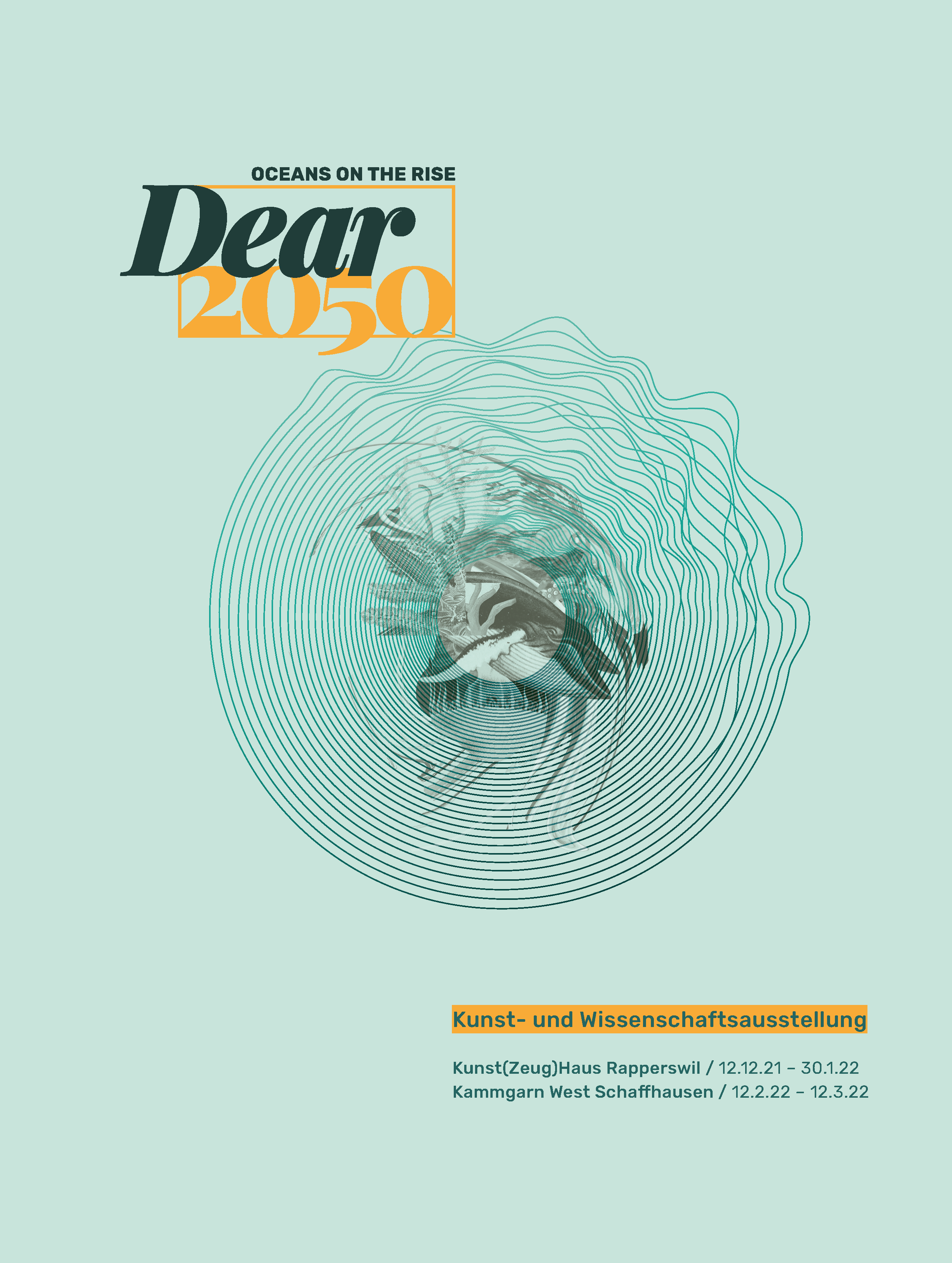 Browse through the catalogue of the exhibition