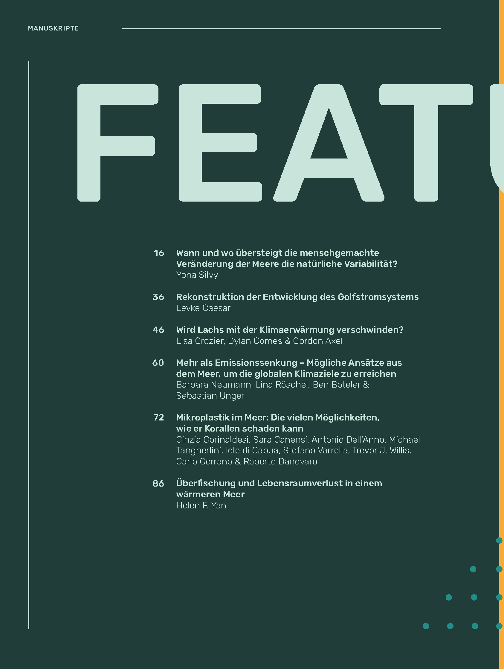 Browse through the catalogue of the exhibition